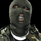 Picture for song 'My Hood' by artist 'MelonOnTheBeat'