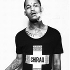 Picture for song 'Street Sh**' by artist 'MelonOnTheBeat'