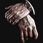Picture for song 'Thief' by artist 'MelonOnTheBeat'