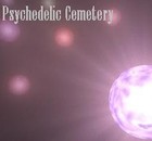 Picture for song 'Galactophobia' by artist 'Melting Paper Snowflakes'