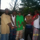 Picture for song 'super lames' by artist 'memphis city hustlaz'