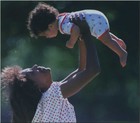 Picture for song 'DEAR MOMMA ((((FREE DOWNLOAD))))' by artist 'MEMPHIS HEAT'