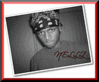 Picture for song 'what you want 2 do' by artist 'M.E Nellz'
