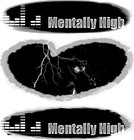 Picture for song 'crazy for you' by artist 'Mentally High'