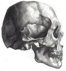 Picture for song 'devils ways' by artist 'Mentally High'