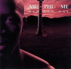 Picture for song 'Sad New Day - Up Close ReMiX' by artist 'ME PHI ME'