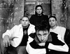 Picture for song 'Crash (Humble Brothers Mix)' by artist 'Mephisto Odyssey'