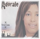 Picture for song 'TU FE' by artist 'MERARI LUNA'