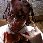 Picture for song 'Somethin' Like A Freak' by artist 'Merchaholic'
