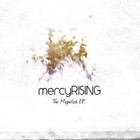 Picture for song 'Magnified' by artist 'mercyRising'