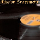 Picture for song 'Mission Statement (Old / New School Fuse)' by artist 'MerkedOutBeatz'