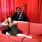 Picture for song 'Deering and Down - Whatcha Thinkin' Of' by artist 'metaether productions'