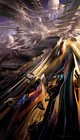 Picture for song 'Shuttle Bay 14' by artist 'Metaform'