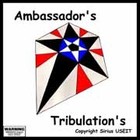 Picture for song 'Equilibrium 128bit' by artist 'Metalaeons'