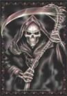 Picture for song 'Day After' by artist 'METAL SMITH'