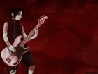 Picture for song 'drum solo in memory of jake' by artist 'MetaWar'