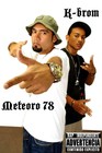 Picture for song '(El Kabrom del Gamyaa-juega de loco)' by artist 'meteoro78'