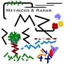 Picture for song 'It´s New Understanding - Metricks & Rakur' by artist 'metricks'