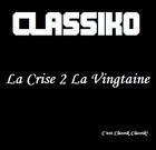 Picture for song 'Classiko 'J'introduis'' by artist 'Metropol Prod'