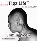 Picture for song 'Fig Life' by artist 'Mexiblacorican'