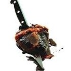 Picture for song 'I BLEED' by artist 'mezbeats'