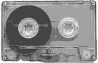 Picture for song 'Misunderstood' by artist 'Mezr'