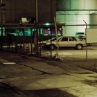 Picture for song 'With It' by artist 'MF808'