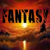 Picture for song 'Fantasy (Euro MixForce)' by artist 'M-Force'