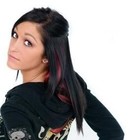 Picture for song 'MGM SMOOTH BANGA *Free DL*' by artist 'MGM INSTRUMENTALS'