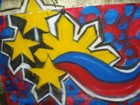 Picture for song 'Hello?' by artist 'MG Pilipinas'
