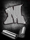 Picture for song 'Tiraera A Nuny (Part I)' by artist 'MG (PR)'