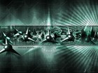 Picture for song 'Sonar Crucial' by artist 'Mia Myri'