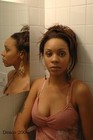 Picture for song 'I love my bi***...' by artist 'Mibad'