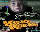 Picture for song 'Panis Sa Tokwa' by artist 'MIB GaNgsTah'