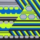 Picture for song '6-Ts' by artist 'Michael R7 GT'