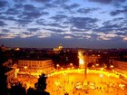 Picture for song 'Rome' by artist 'Michael B Goodwyn'