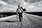 Picture for song 'RUN TO YOU' by artist 'MICHAEL D'AIGLE'