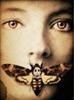 Picture for song 'Silence Of The Lambs (B.Mack)' by artist 'Michael Duran'