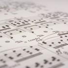 Picture for song 'Concerto for Piano Trio and Orchestra, 2nd mvnt' by artist 'Michael Fanning'