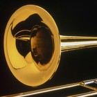 Picture for song 'Symphonic Sketch No. 1' by artist 'Michael Fanning'