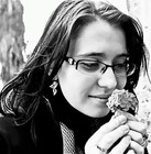 Picture for song 'Sheez Leeving Home (Bye Bye)' by artist 'Michael Gargano'