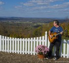 Picture for song 'Turned On By Your Body' by artist 'Michael Holmes'