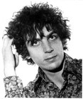 Picture for song 'Crazy Diamond' by artist 'Michael H Solo'