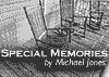 Picture for song 'Say A Prayer' by artist 'Michael Jones'