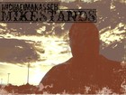 Picture for song 'Welcome' by artist 'MICHAEL MANASSEH'