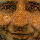 Picture for song 'Pork Boning' by artist 'Michael's Music'