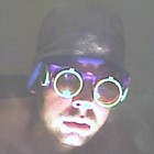 Picture for song 'Being Lonely' by artist 'Michael Stawlk and Slimpatic Oodraloon'