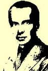 Picture for song 'Avla Vala Ya' by artist 'Michael Thomas Jackson'