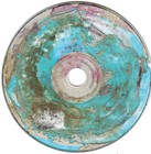 Picture for song 'Eatonville Automix' by artist 'Michael Thomas Jackson'