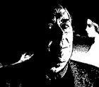 Picture for song 'Technocratic Malaise In The Concrete Jungle' by artist 'Michael Thomas Jackson'